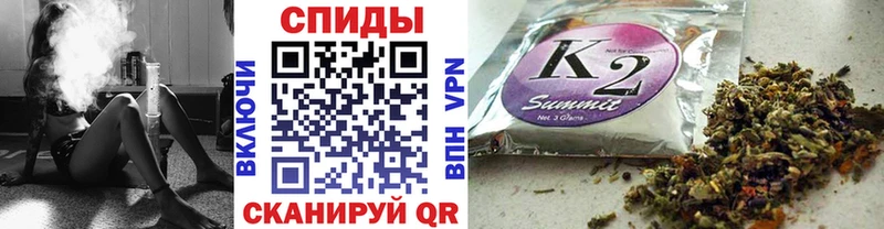 БУТИРАТ 99%  Ипатово 