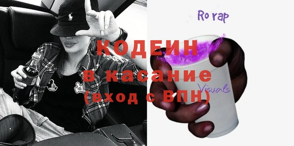 прущий лед Алзамай