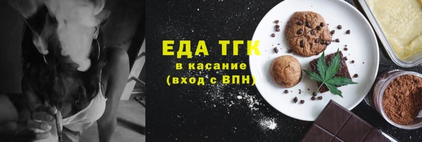 прущий лед Алзамай