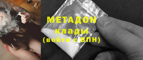 дмт Алексеевка