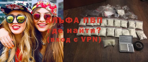 дмт Алексеевка